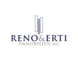 /public/logoimage/1517728009RENO _ ERTI Immobilien AG_RENO _ ERTI  copy.png
